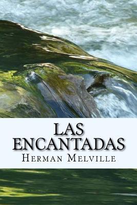 Las Encantadas (Spanish) Edition Subscription