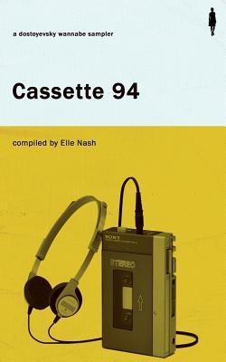 Cassette 94