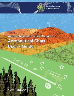 Aeronautical Chart User's Guide