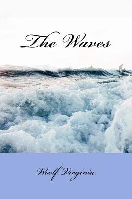 The Waves