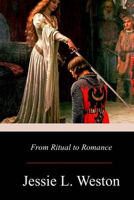 From Ritual to Romance