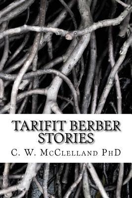 Tarifit Berber Stories Subscription
