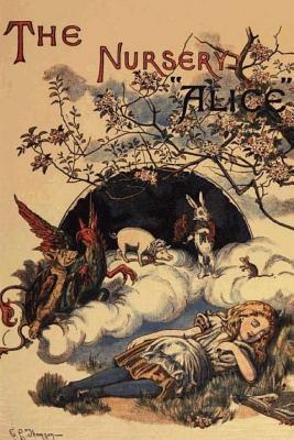 The Nursery Alice.