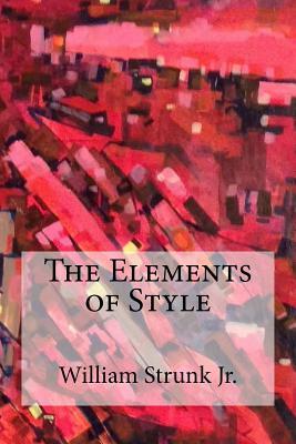 The Elements of Style