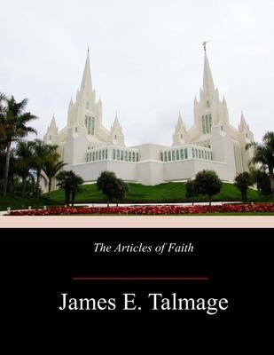 The Articles of Faith