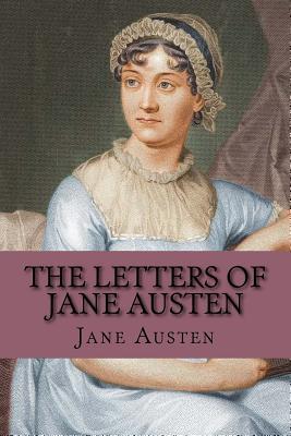 The Letters of Jane Austen Subscription