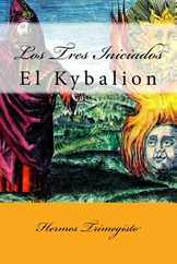 El Kybalion (Spanish) Edition Subscription