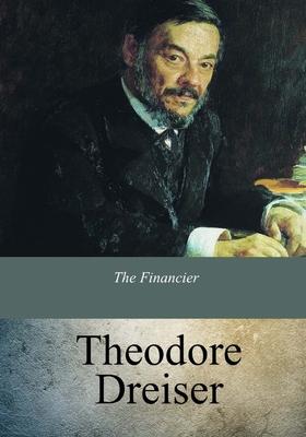 The Financier