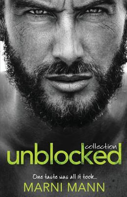 The Unblocked Collection