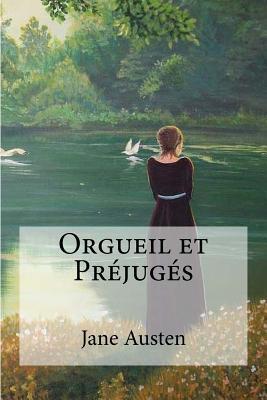 Orgueil et Prjugs