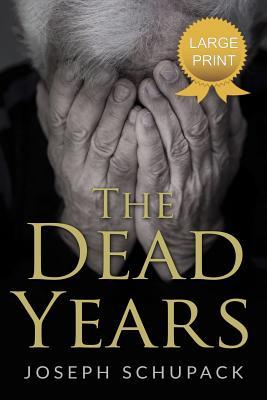 The Dead Years: Holocaust Memoirs