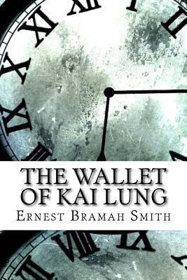 The Wallet of Kai Lung