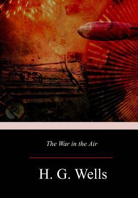 The War in the Air Subscription