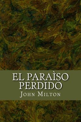 El paraiso perdido Subscription
