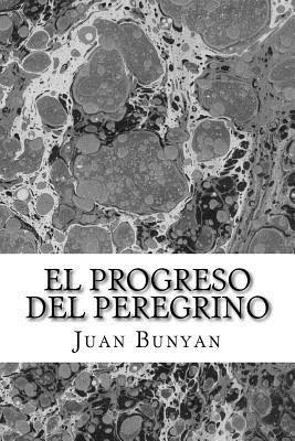 El Progreso del Peregrino