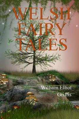 Welsh Fairy Tales