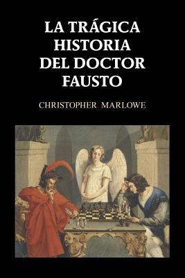 La trgica historia del doctor Fausto Subscription