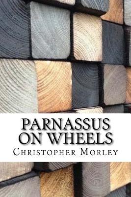 Parnassus On Wheels