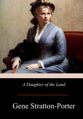 A Daughter of the Land