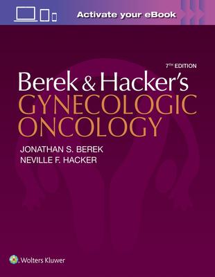 Berek and Hacker's Gynecologic Oncology Subscription