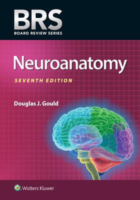 Brs Neuroanatomy