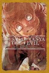 The Saga of Tanya the Evil, Vol. 9 (Light Novel): Omnes Una Manet Nox Subscription