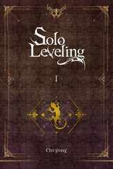 Solo Leveling, Vol. 1 (Novel): Volume 1 Subscription