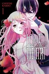 Love and Heart, Vol. 1: Volume 1 Subscription