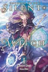 Secrets of the Silent Witch, Vol. 1 Subscription