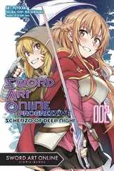 Sword Art Online Progressive Scherzo of Deep Night, Vol. 2 (Manga): Volume 2 Subscription
