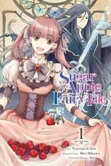 Sugar Apple Fairy Tale, Vol. 1 (Manga): Volume 1 Subscription