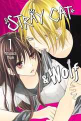 Stray Cat & Wolf, Vol. 1 Subscription