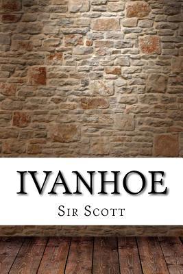 Ivanhoe