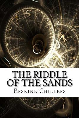 The Riddle of the Sands