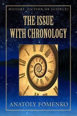 The Issue with Chronology