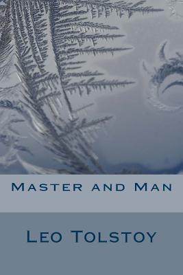 Master and Man Subscription