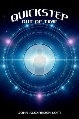 Quickstep: Out of Time