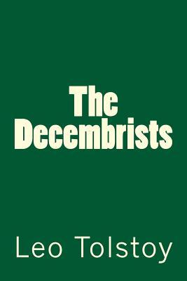 The Decembrists