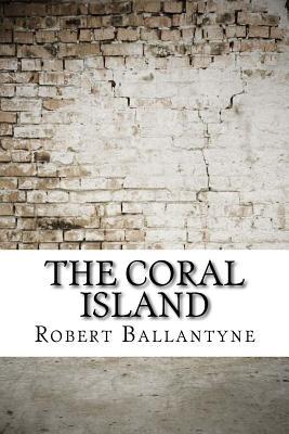 The Coral Island