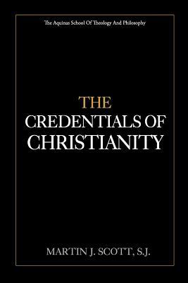 The Credentials of Christianity