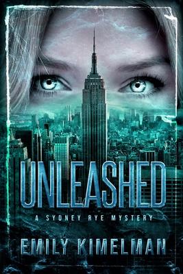 Unleashed Subscription