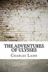 The Adventures of Ulysses Subscription