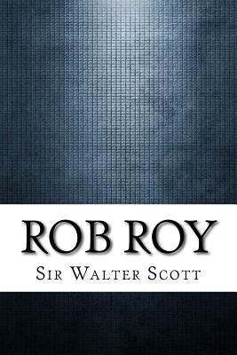 Rob Roy