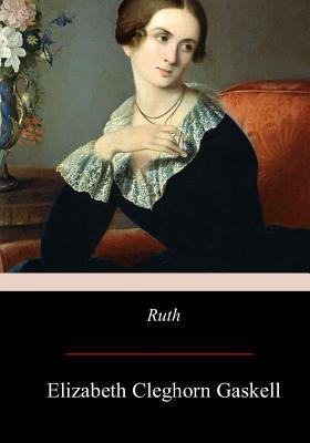 Ruth