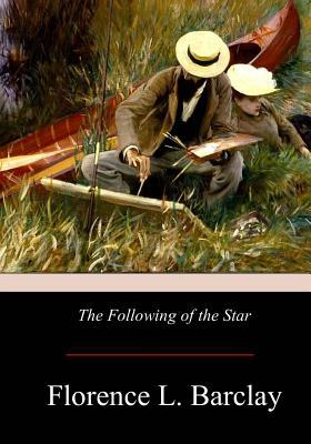 The Following of the Star