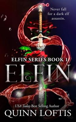 Elfin