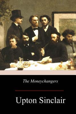 The Moneychangers Subscription