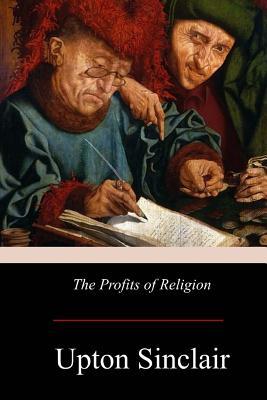 The Profits of Religion Subscription