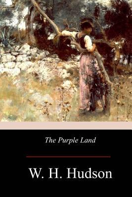 The Purple Land