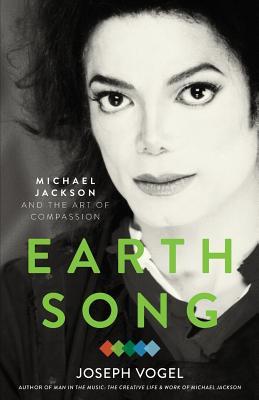 Earth Song: Michael Jackson and the Art of Compassion